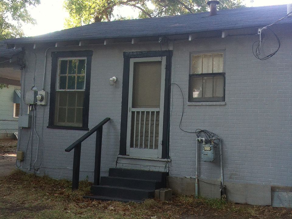 1st image of 3547 Judson St