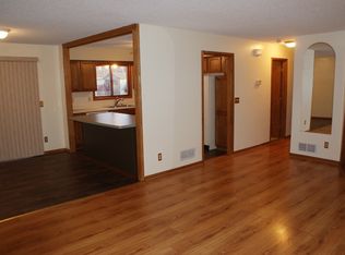 7708 Girard Ave N, Brooklyn Park, MN 55444
