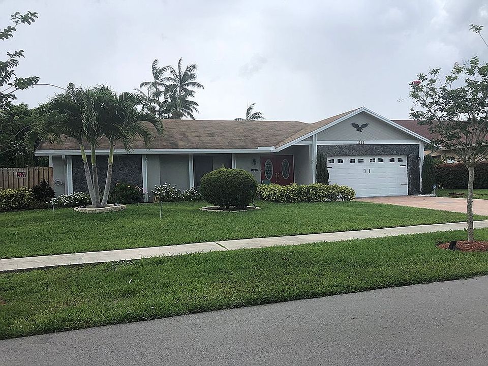 1st image of 1161 NW 77th Ave