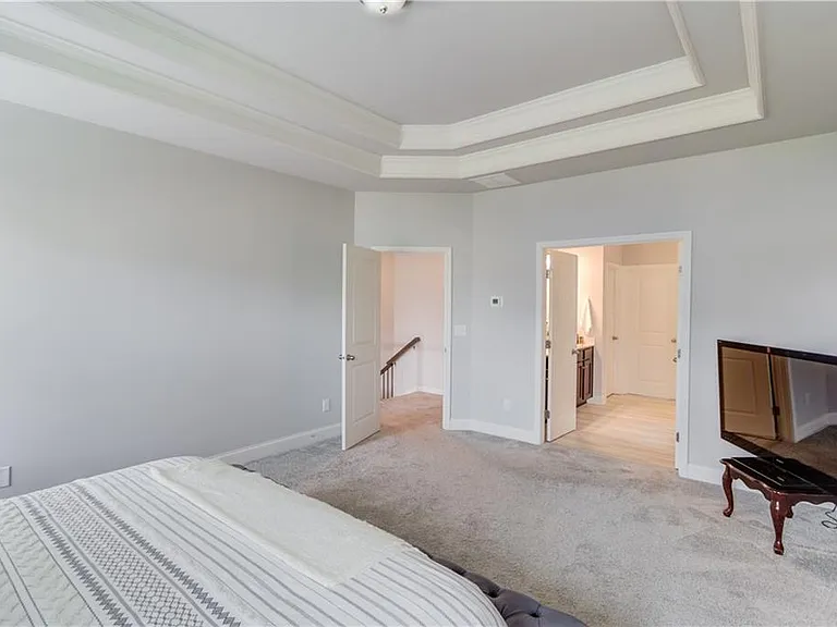404 Henson Farm Dr — Photo 19