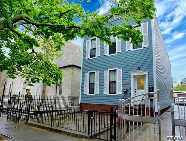 1st image of 3222 37th St