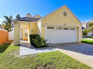 1740 Corte Ventana, Oceanside, CA 92056