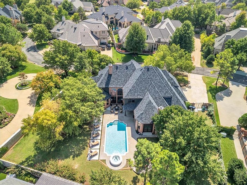 1st image of 14616 Mistletoe Dr