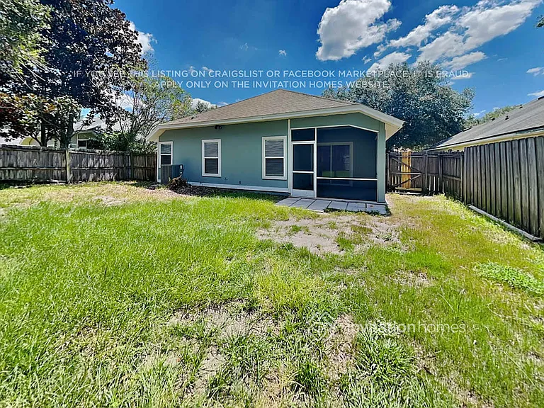 1068 Moosehead Dr — Photo 18