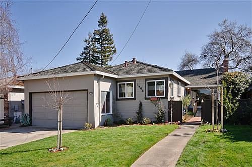 1st image of 1643 Saint Francis Way