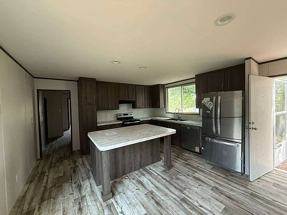 3rd image of 10130 Highway 64 E Lot 136