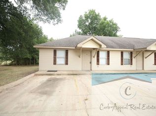 1716 Arch St #4, Jonesboro, AR 72401
