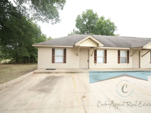 1716 Arch Street, 1716 Arch St #4, Jonesboro, AR 72401