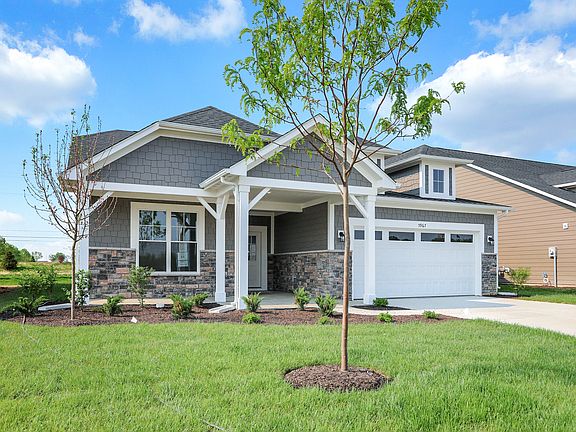 3rd image of 5967 Seabrook Dr