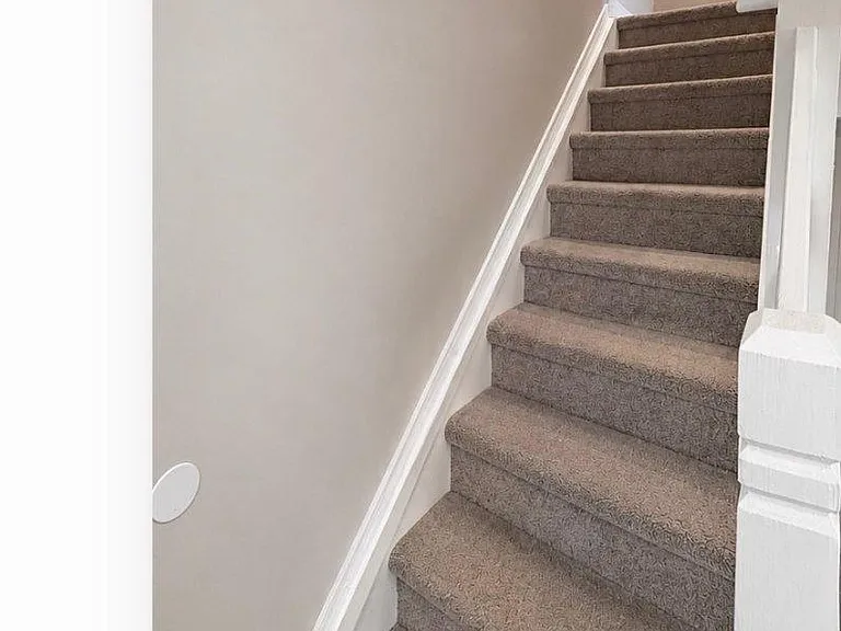 19 Lamont Ct — Photo 11