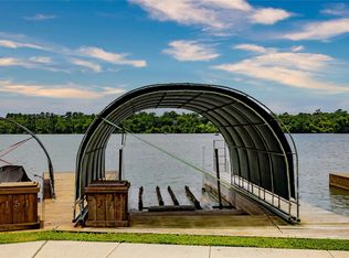 185 W Palm Blvd, Montgomery, TX 77356