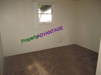 5th image of 1837 S Myers St APT 8