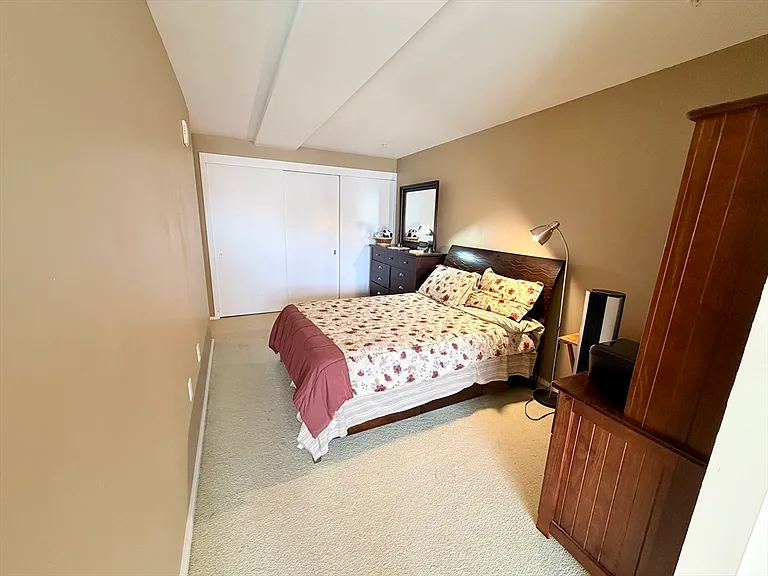 2 Earhart St #622 — Photo 7