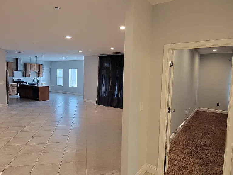 719 Morales Ct — Photo 10