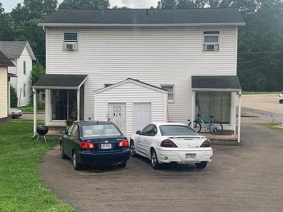 1st image of 72 Myers St #74