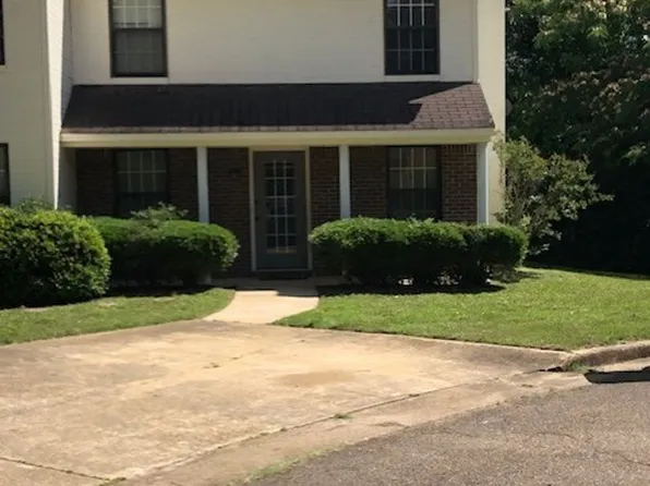 118 Briarwood Cir, Tupelo, MS 38804