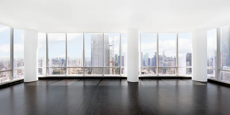 Rented by Corcoran | media 4