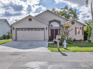 4017 38th St W, Bradenton, FL 34205