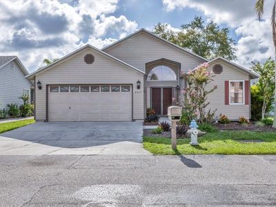 4017 38th St W, Bradenton, FL, 34205