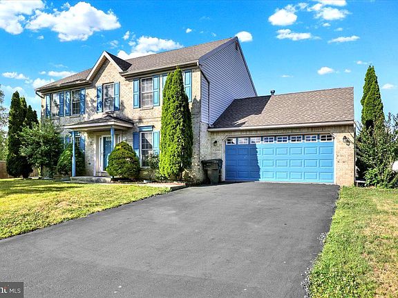 2nd image of 209 Battenkill Dr