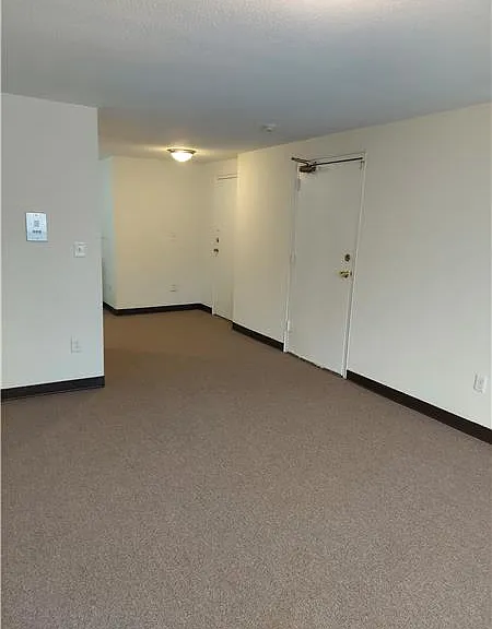 332 Copeland St — Photo 3