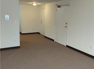 332 Copeland St, Quincy, MA 02169