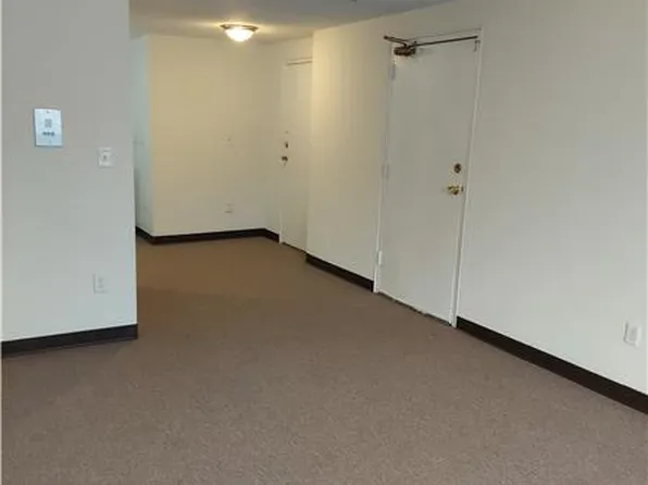 332 Copeland St, Quincy, MA 02169