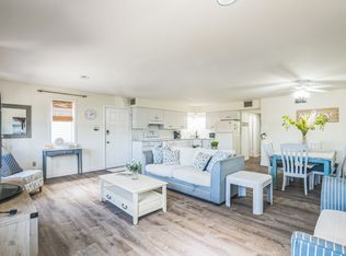 1145 West Ave #1145, Ocean City, NJ 08226