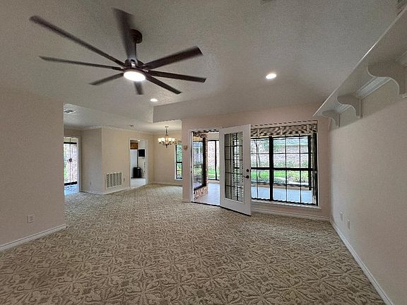 2nd image of 704 University Dr