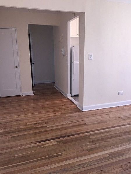 1st image of 8818 150th St APT B4