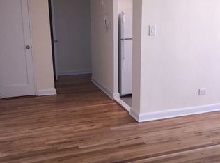 8818 150th St APT B4, Jamaica, NY 11435