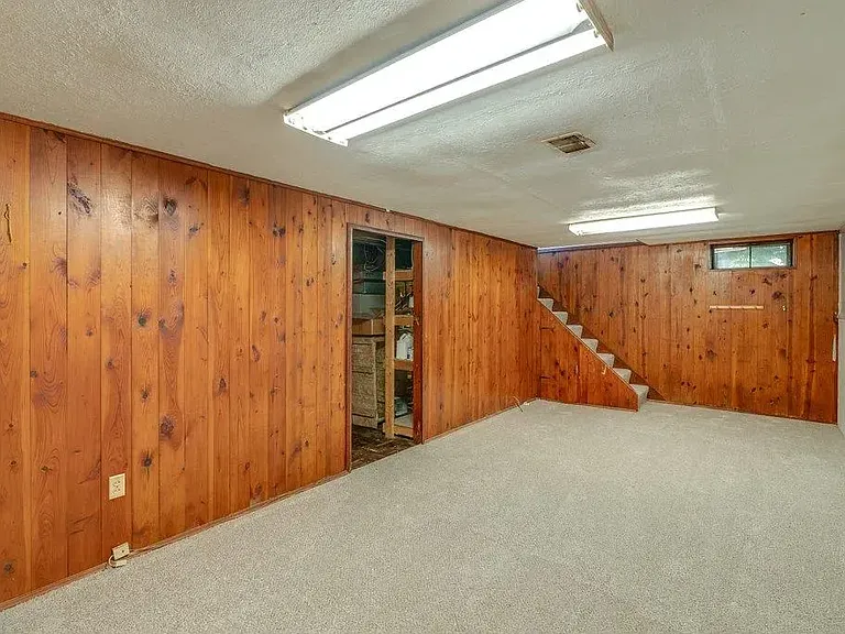 4955 Westbourne Rd — Photo 18