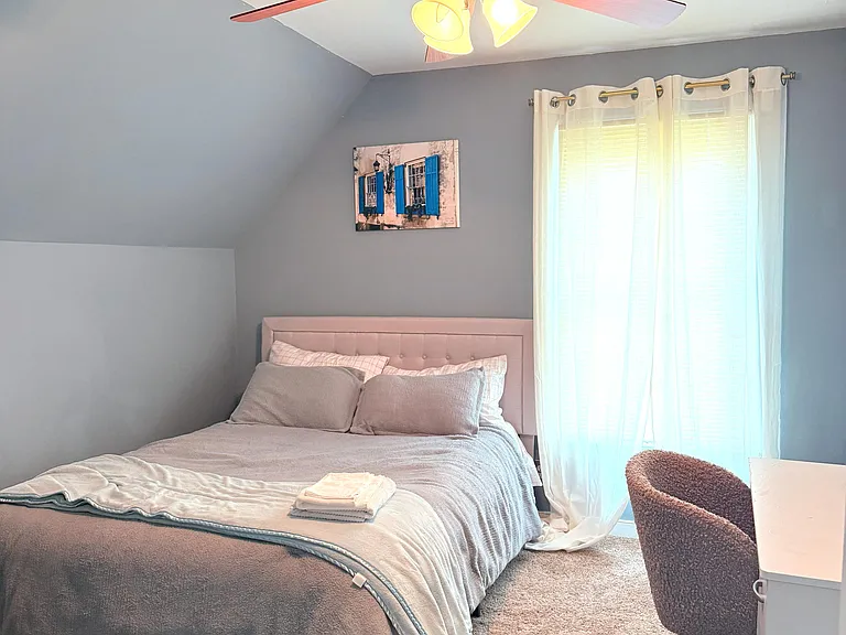 2516 Melaway Dr #HOUSE — Photo 12
