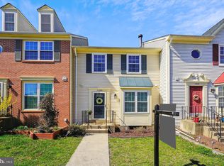 11305 Kessler Pl, Manassas, VA 20109