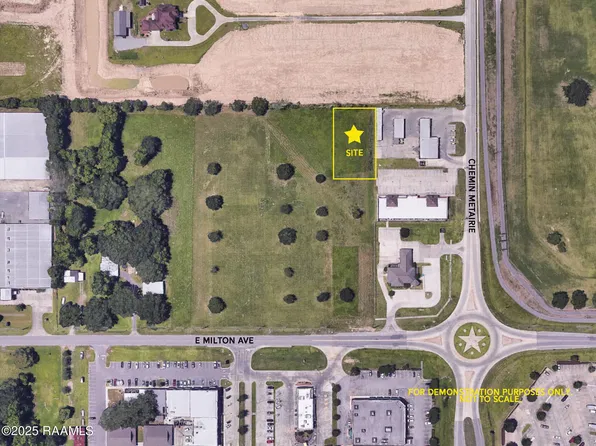108 Overhead Dr, Youngsville, LA 70592