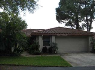 1107 Rolling Woods Ln, Lakeland, FL 33813