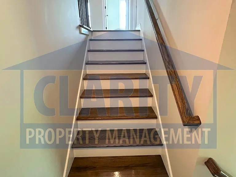 5062 Solar Ln NW — Photo 15
