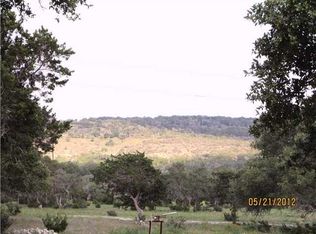 4000 Fm 165, Dripping Springs, TX 78620