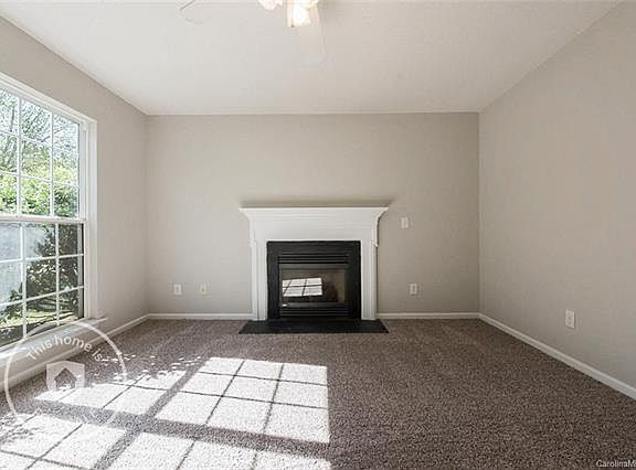 4th image of 668 Montgomery Dr