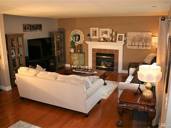 4th image of 13703 116th Avenue Ct E