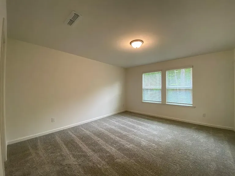 172 Potomac River St — Photo 25