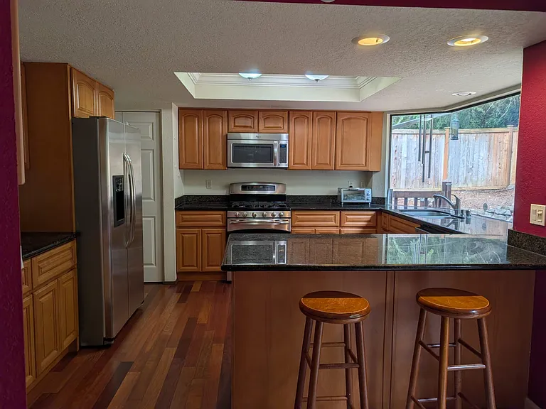 16204 SE 165th St — Photo 11