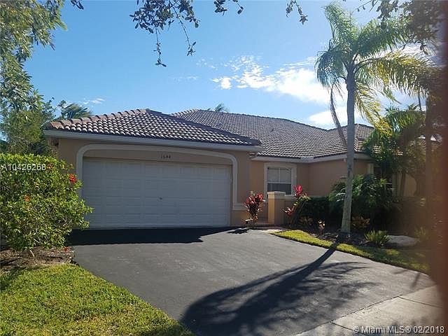 1st image of 1644 Orion Ln #0