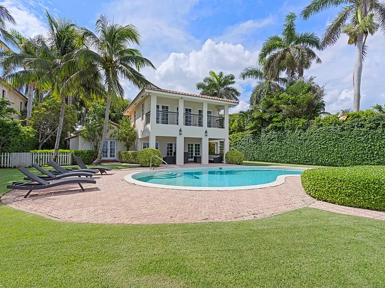 3304 N Flagler Dr — Photo 5