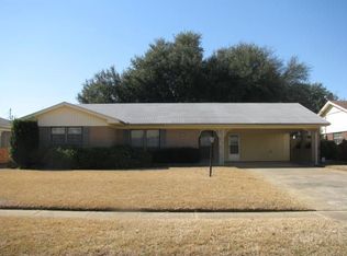 2706 Beazley Pl, Shreveport, LA 71104
