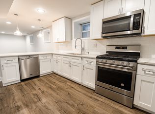 2127 N Sheffield Ave #3154070, Chicago, IL 60614