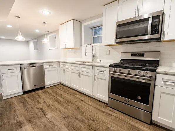2127 N. Sheffield Ave., 2127 N Sheffield Ave #G, Chicago, IL 60614