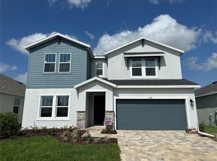 1352 Silo Dr, Saint Cloud, FL 34771