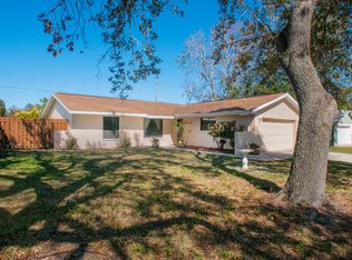 2173 Tarrytown Ln NE, Palm Bay, FL 32905