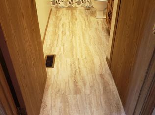 1123A 2nd St, Bethalto, IL